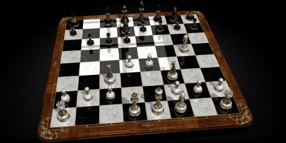 enochian chess software free